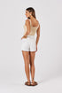 BLUSA MACADAMIA